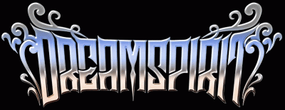 logo Dream Spirit logo Dream Spirit